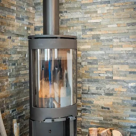 Mintaka - * シャモニー