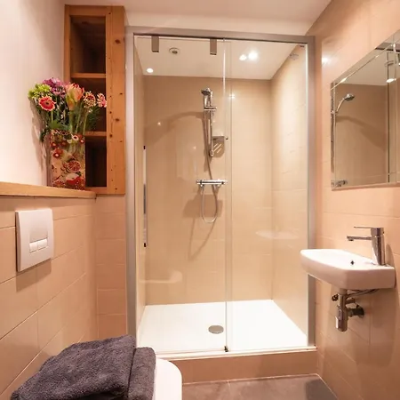 Mintaka - Appartement