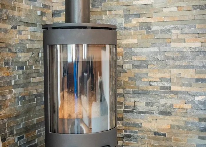 Mintaka - * Chamonix