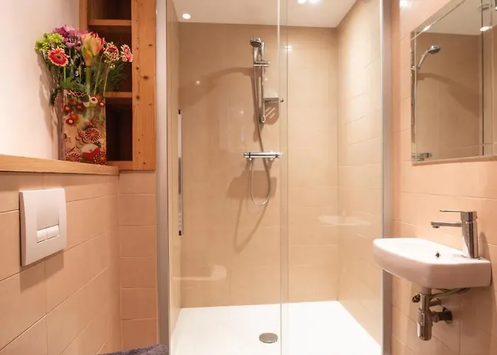 Mintaka - Appartamento