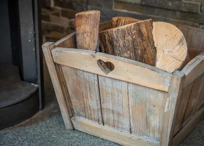 Mintaka - Appartamento